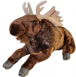 PELUCHE ORIGNAL JUMBO 30